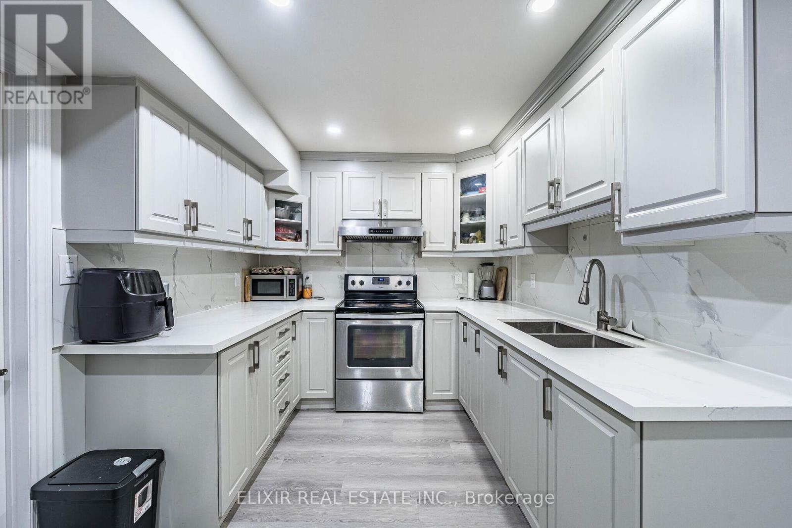 82 Kimbark Drive, Brampton, Ontario  L6X 3C6 - Photo 42 - W13019200