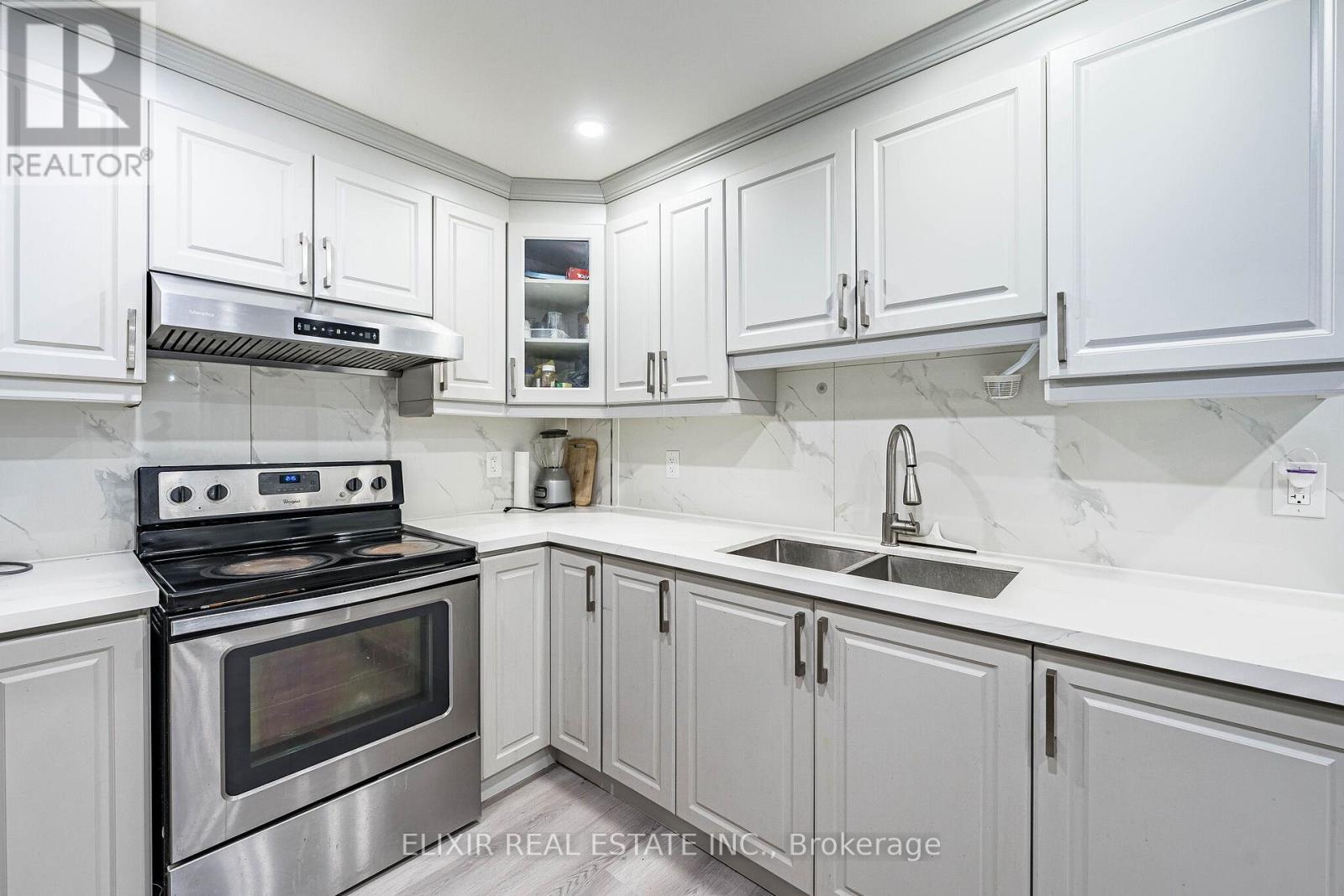 82 Kimbark Drive, Brampton, Ontario  L6X 3C6 - Photo 43 - W13019200