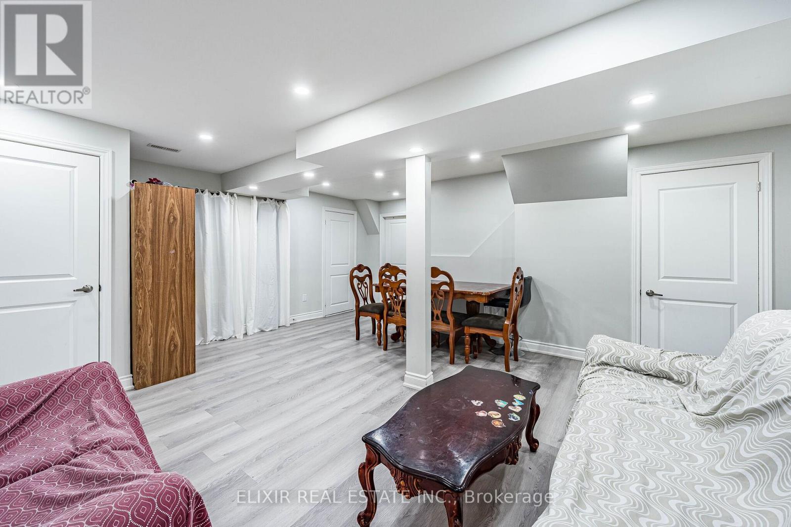 82 Kimbark Drive, Brampton, Ontario  L6X 3C6 - Photo 44 - W13019200