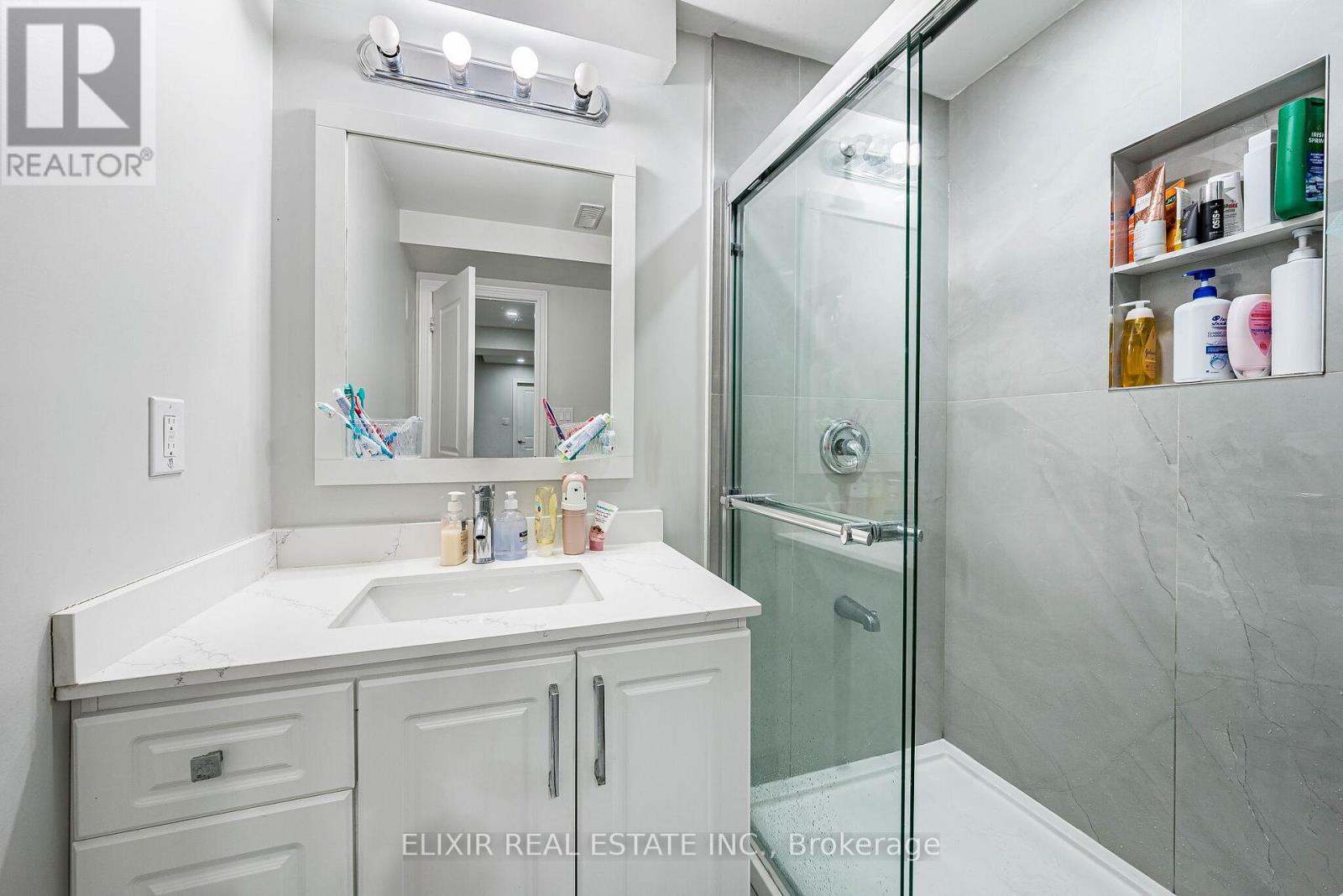 82 Kimbark Drive, Brampton, Ontario  L6X 3C6 - Photo 45 - W13019200