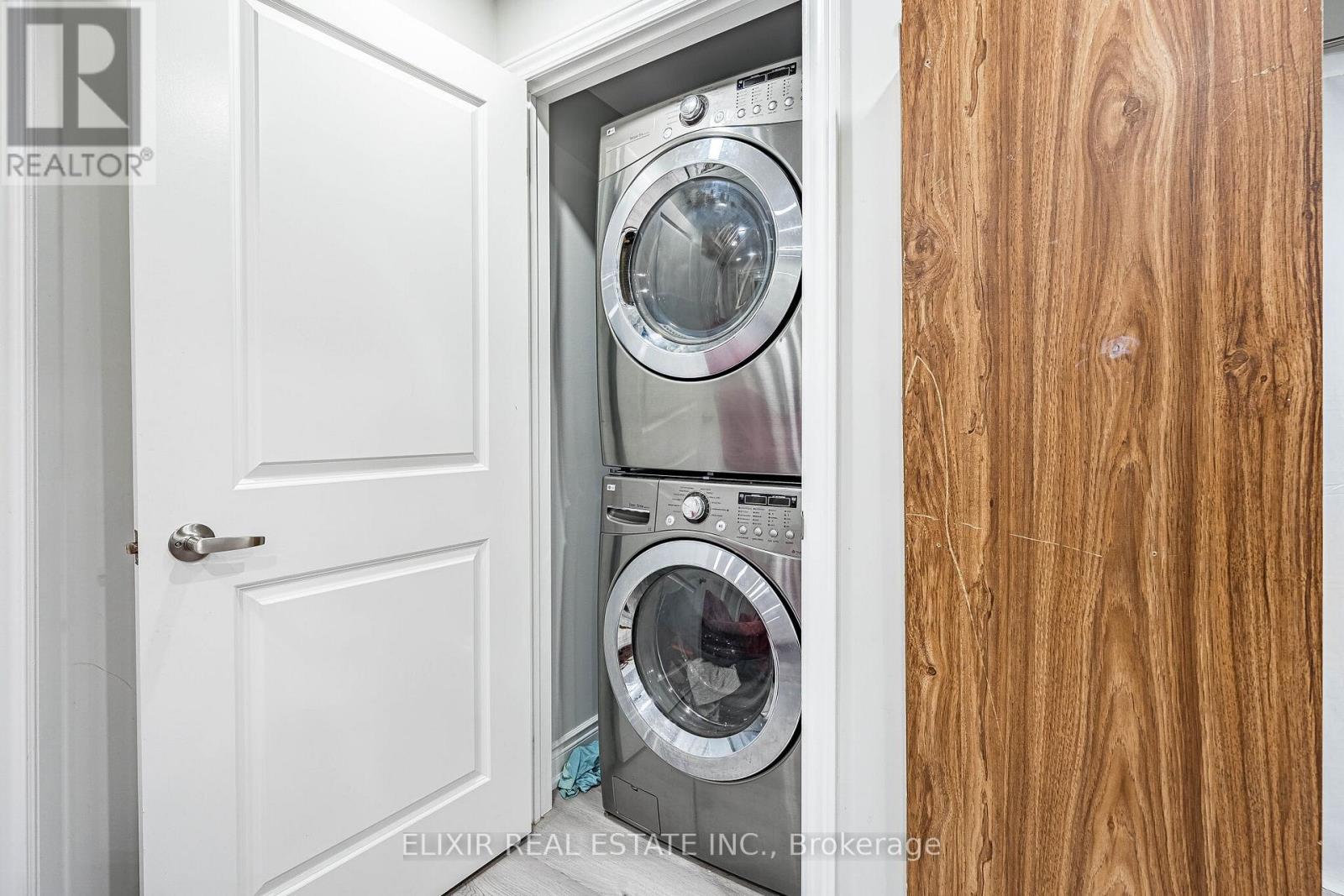 82 Kimbark Drive, Brampton, Ontario  L6X 3C6 - Photo 46 - W13019200