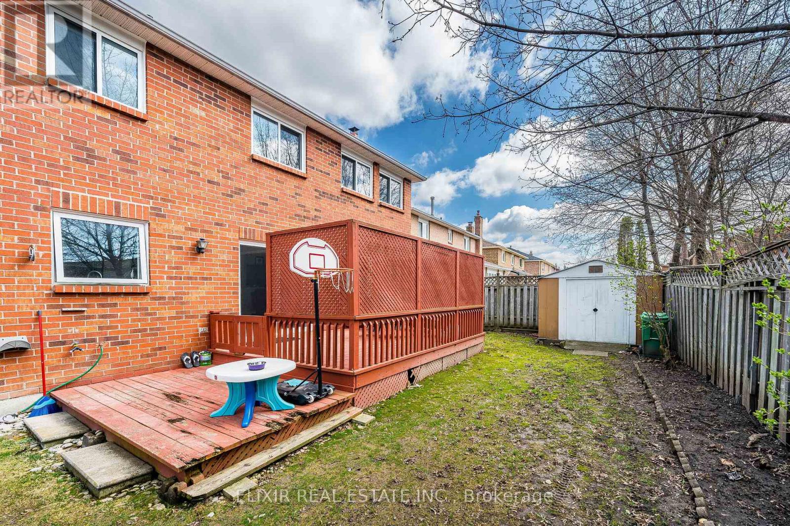 82 Kimbark Drive, Brampton, Ontario  L6X 3C6 - Photo 48 - W13019200