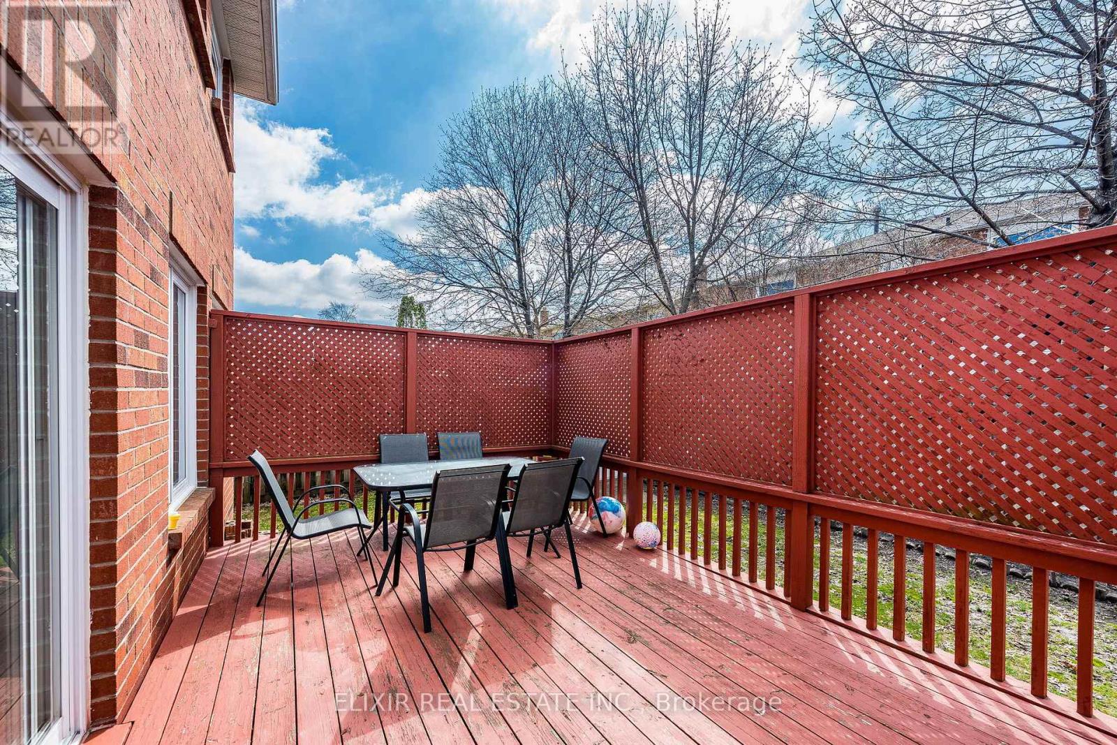 82 Kimbark Drive, Brampton, Ontario  L6X 3C6 - Photo 50 - W13019200