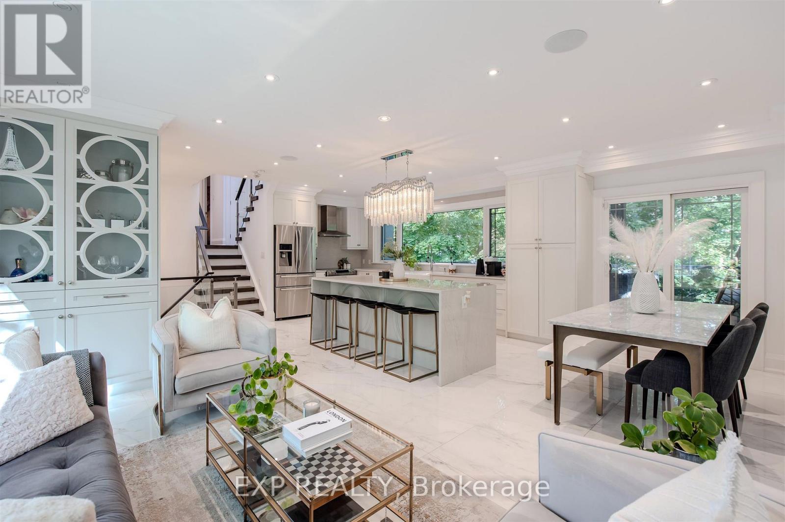 467 Caesar Avenue, Oakville, Ontario  L6J 3Z1 - Photo 13 - W13019222