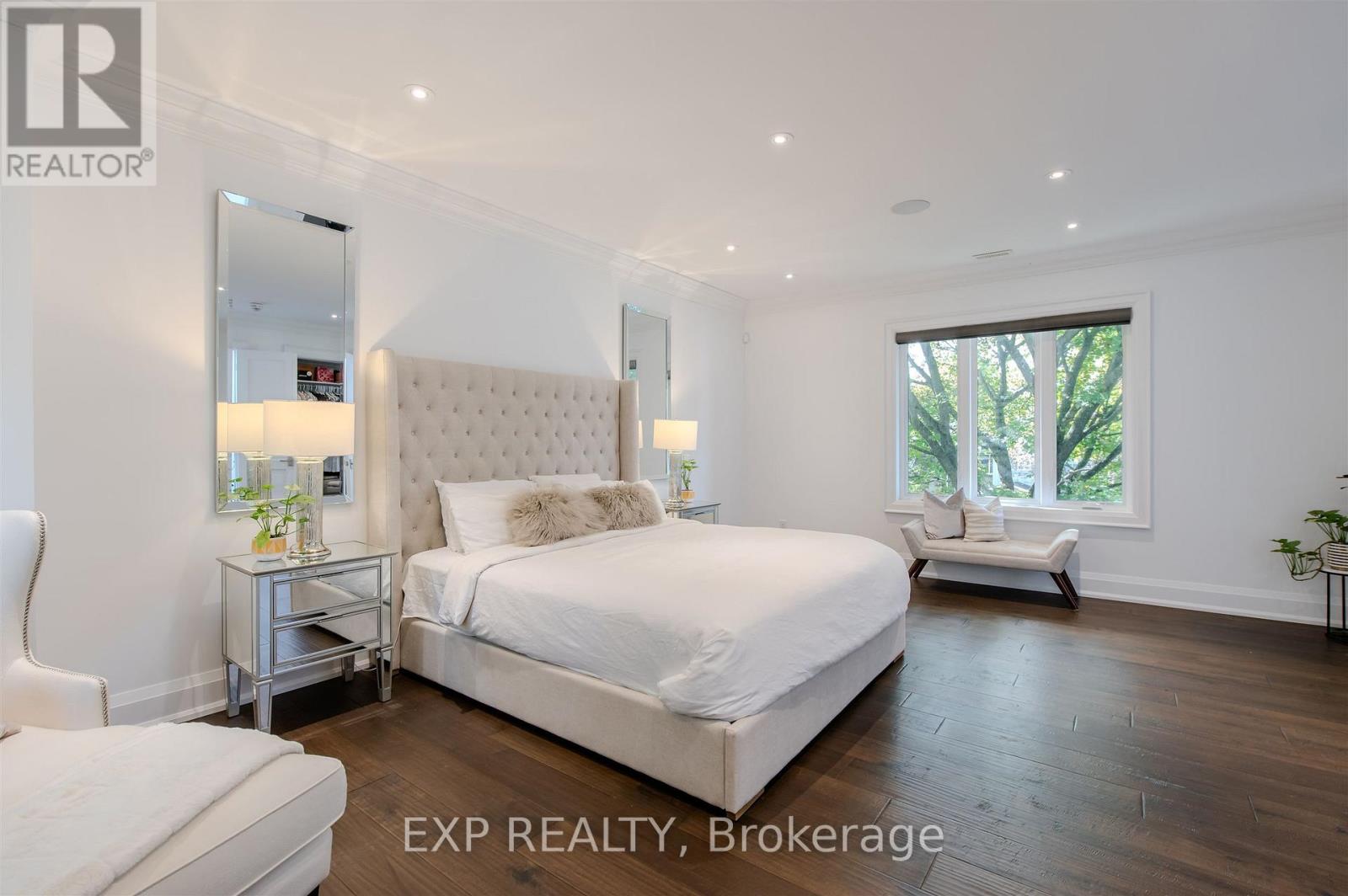 467 Caesar Avenue, Oakville, Ontario  L6J 3Z1 - Photo 16 - W13019222