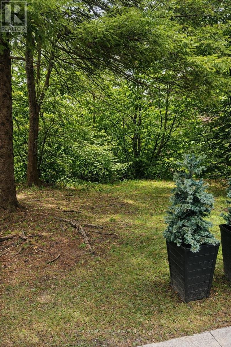 1 - 4 Bradbrook Road, Toronto, Ontario  M8Z 5V3 - Photo 36 - W13019242