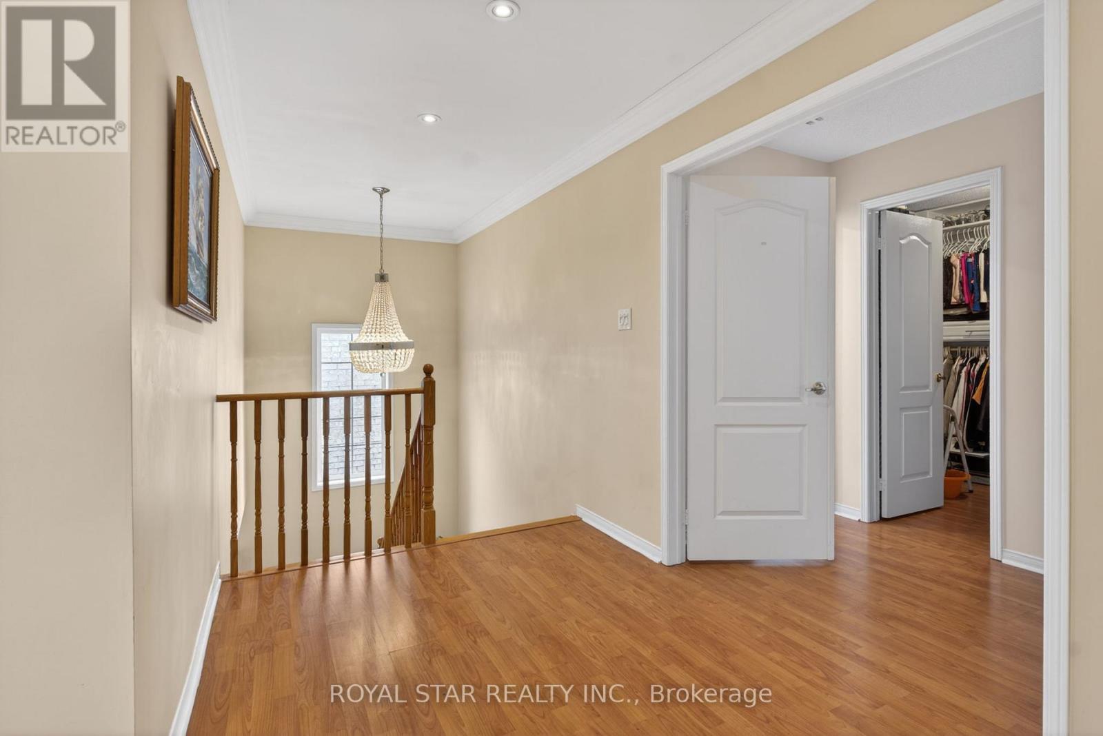 3841 Edgecliffe Run, Mississauga, Ontario  L5M 6N6 - Photo 18 - W13019280