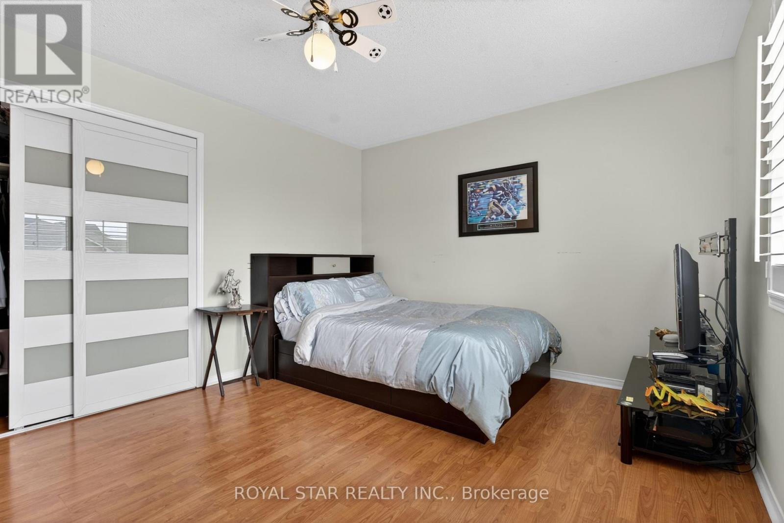 3841 Edgecliffe Run, Mississauga, Ontario  L5M 6N6 - Photo 27 - W13019280