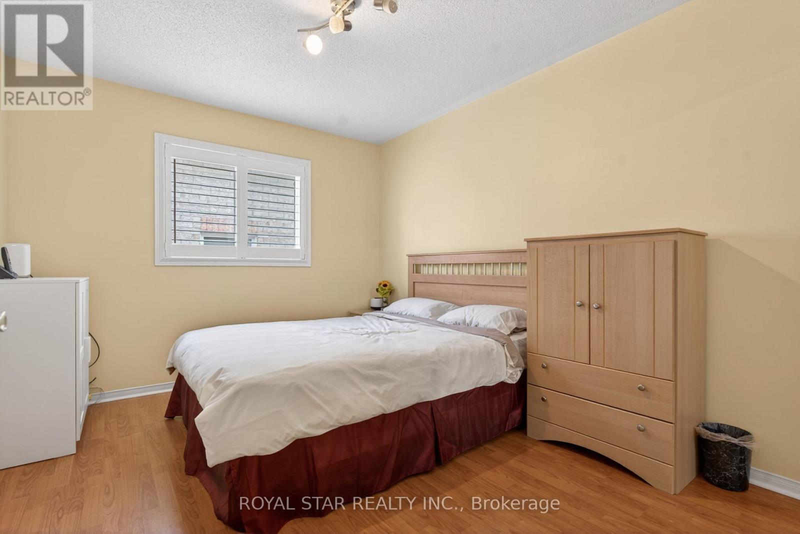 3841 Edgecliffe Run, Mississauga, Ontario  L5M 6N6 - Photo 28 - W13019280