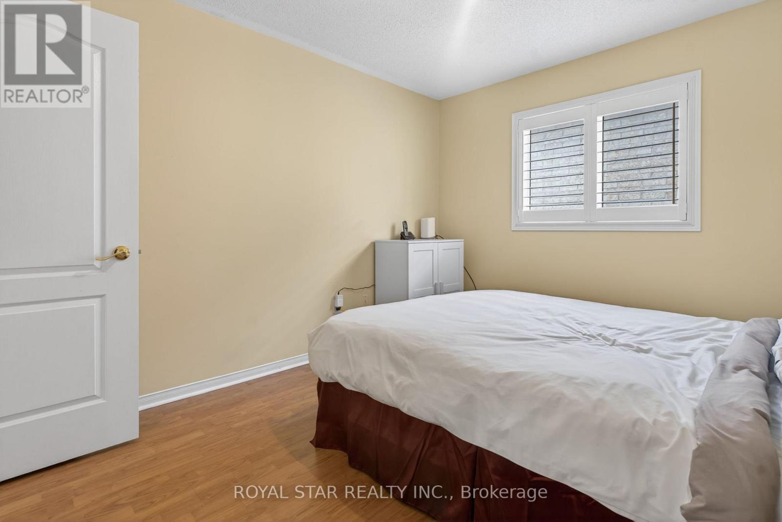 3841 Edgecliffe Run, Mississauga, Ontario  L5M 6N6 - Photo 29 - W13019280