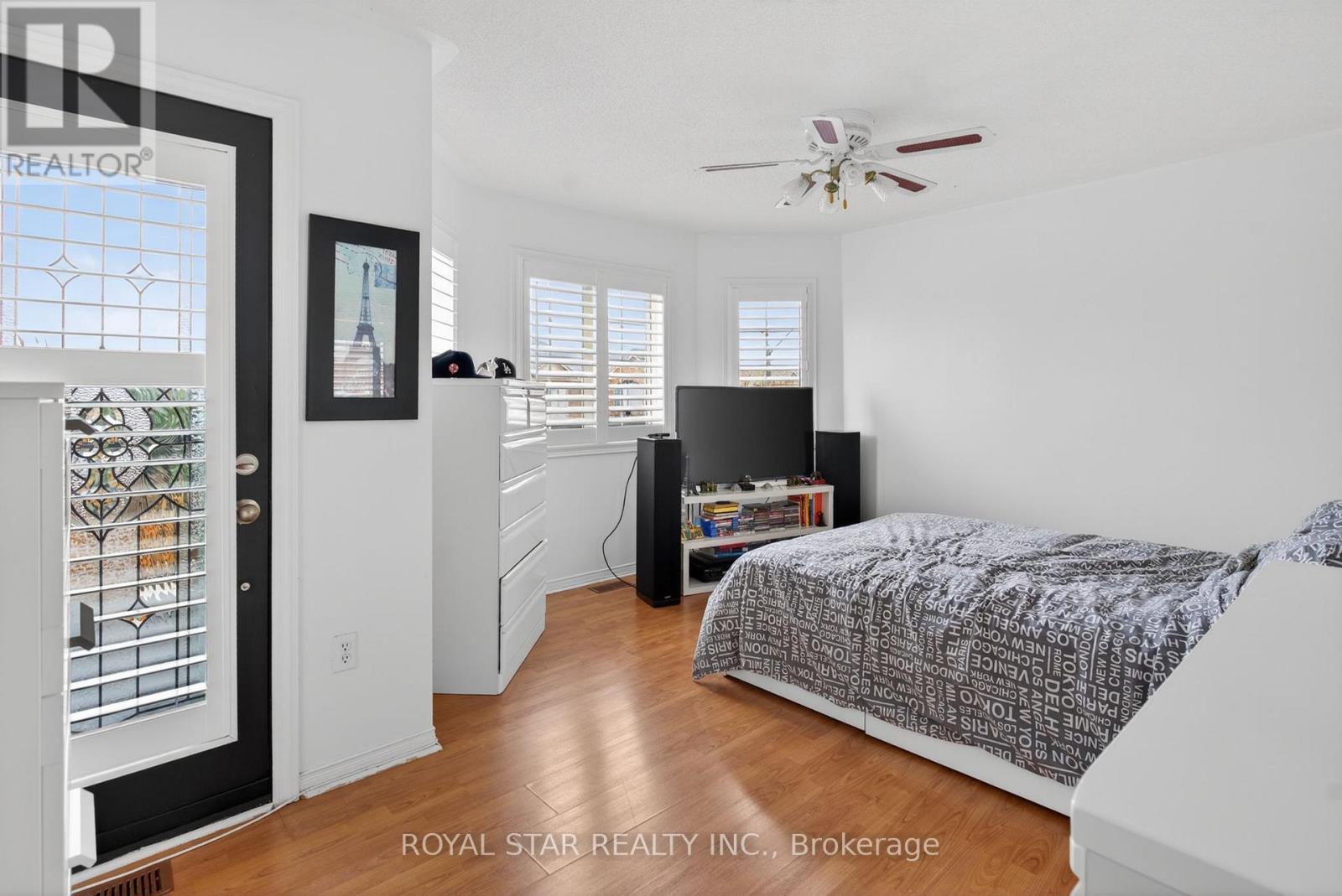 3841 Edgecliffe Run, Mississauga, Ontario  L5M 6N6 - Photo 32 - W13019280