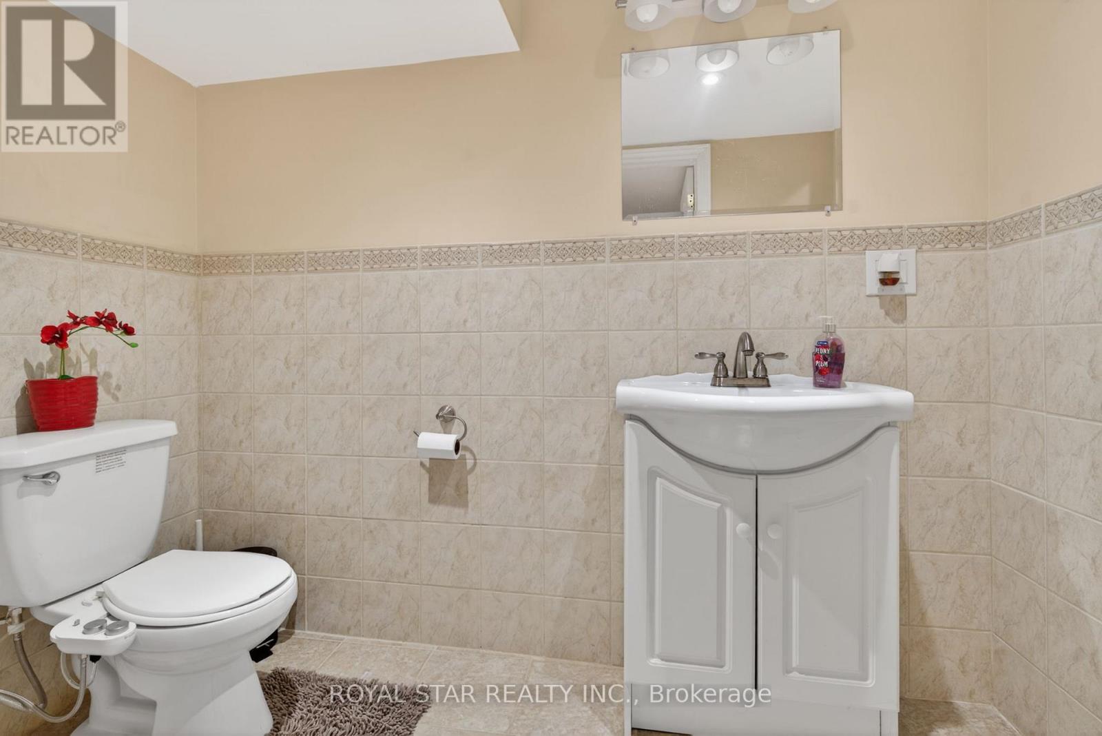 3841 Edgecliffe Run, Mississauga, Ontario  L5M 6N6 - Photo 37 - W13019280