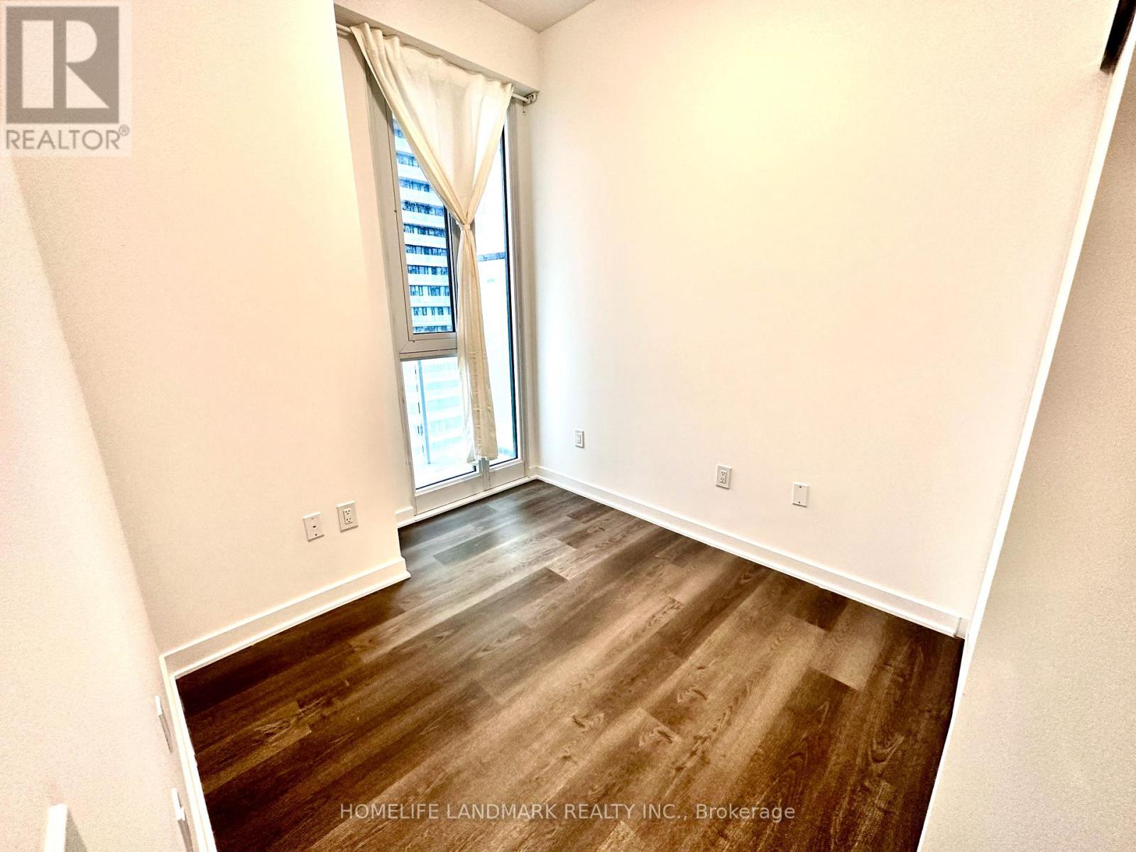 1203 - 3900 Confederation Parkway, Mississauga, Ontario  L5B 0M3 - Photo 10 - W13019292