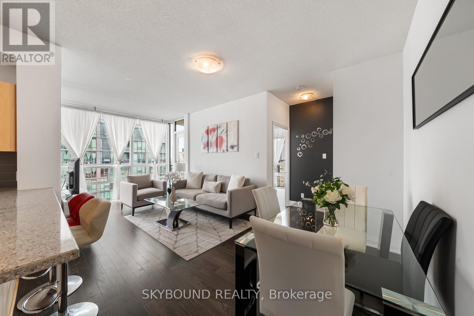 3009 - 3515 KARIYA DRIVE, Mississauga, Ontario