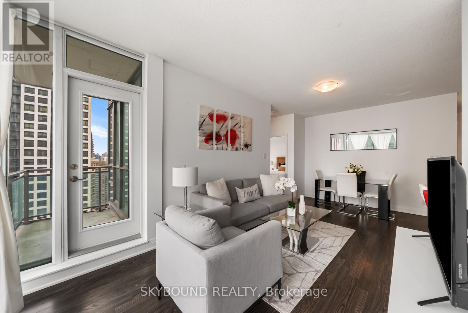 3009 - 3515 Kariya Drive, Mississauga, Ontario  L5B 0C1 - Photo 13 - W13019294