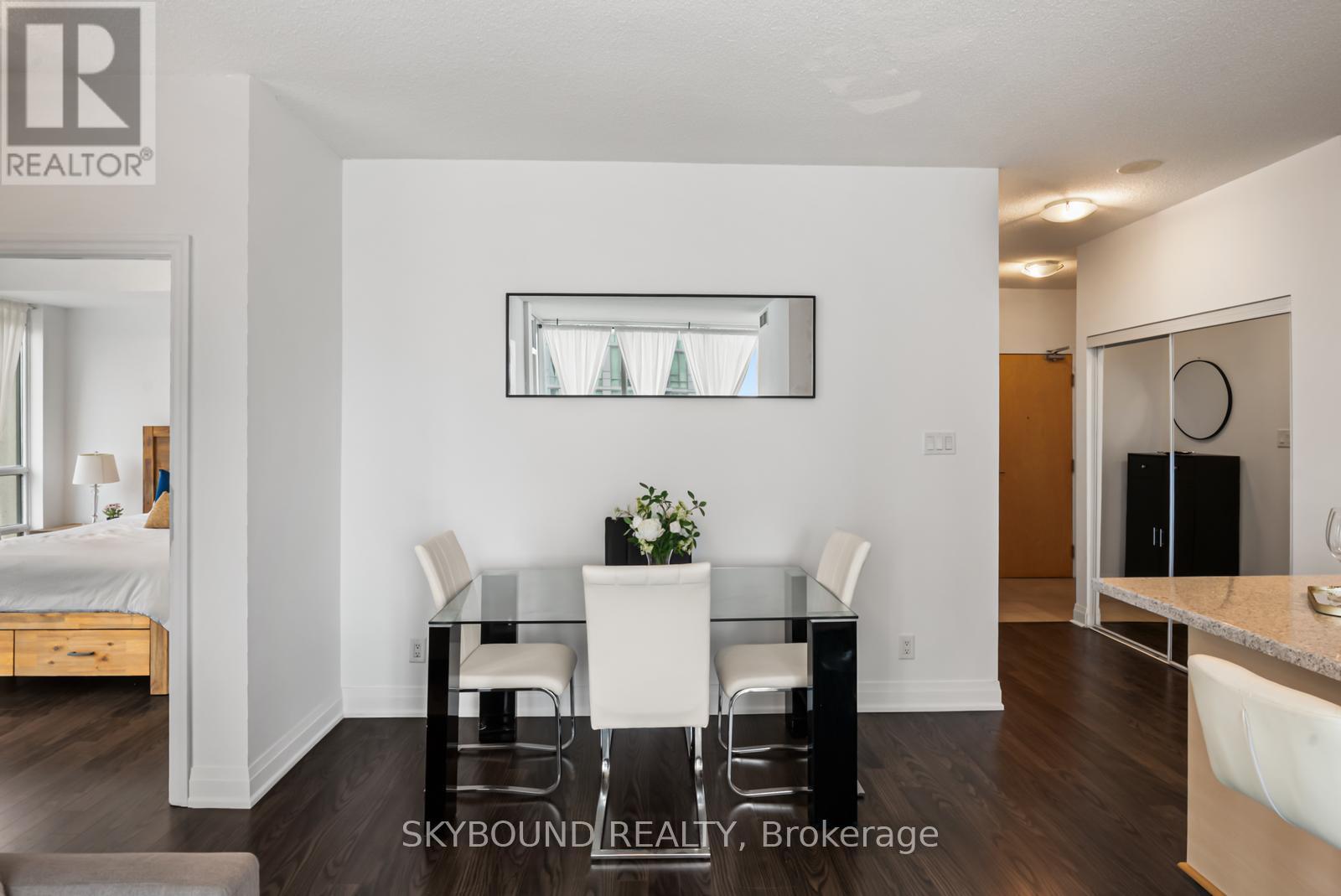 3009 - 3515 Kariya Drive, Mississauga, Ontario  L5B 0C1 - Photo 19 - W13019294