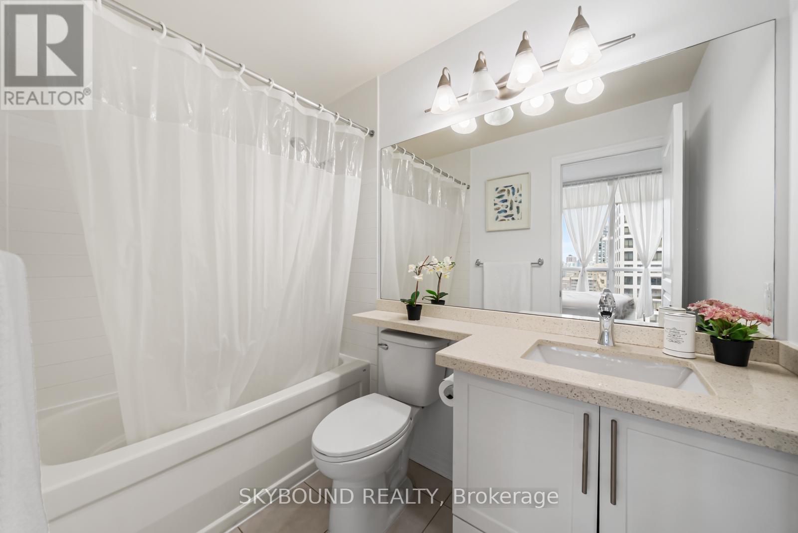 3009 - 3515 Kariya Drive, Mississauga, Ontario  L5B 0C1 - Photo 26 - W13019294