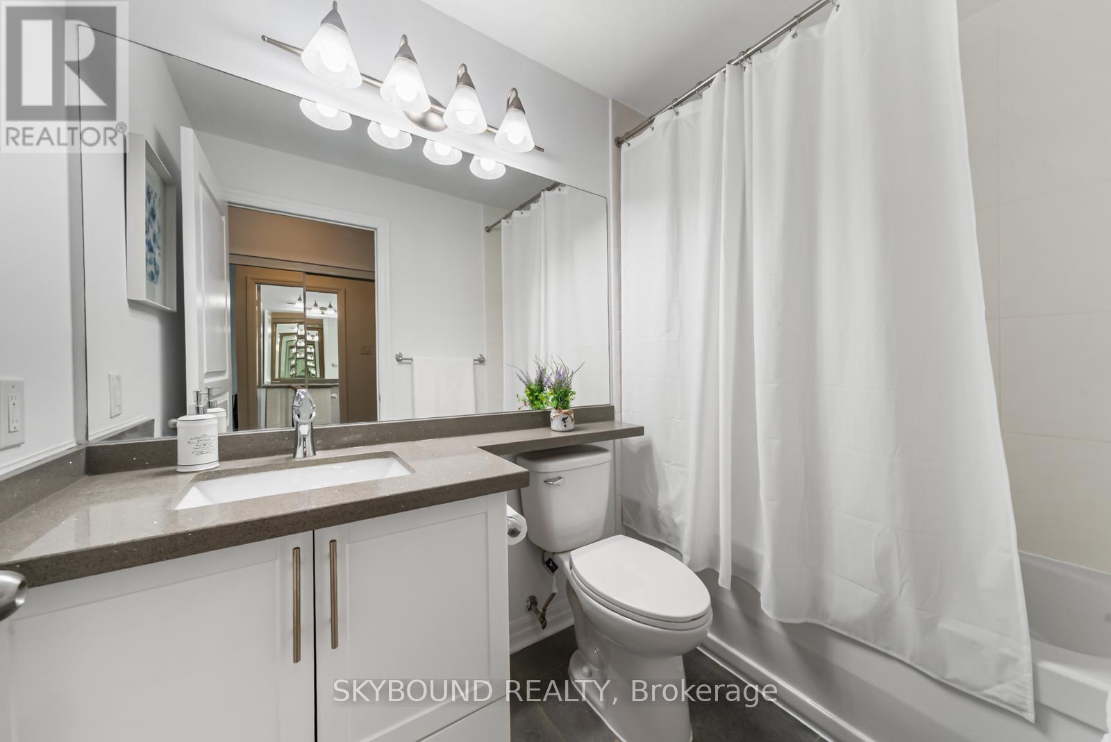 3009 - 3515 Kariya Drive, Mississauga, Ontario  L5B 0C1 - Photo 29 - W13019294