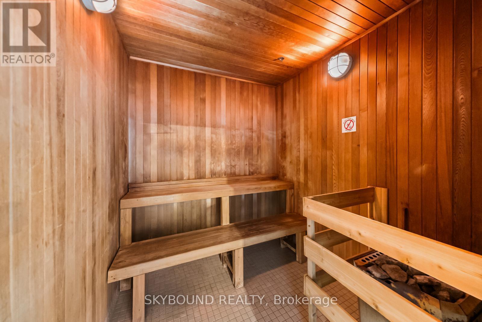 3009 - 3515 Kariya Drive, Mississauga, Ontario  L5B 0C1 - Photo 40 - W13019294