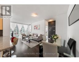 3009 - 3515 KARIYA DRIVE, Mississauga, Ontario