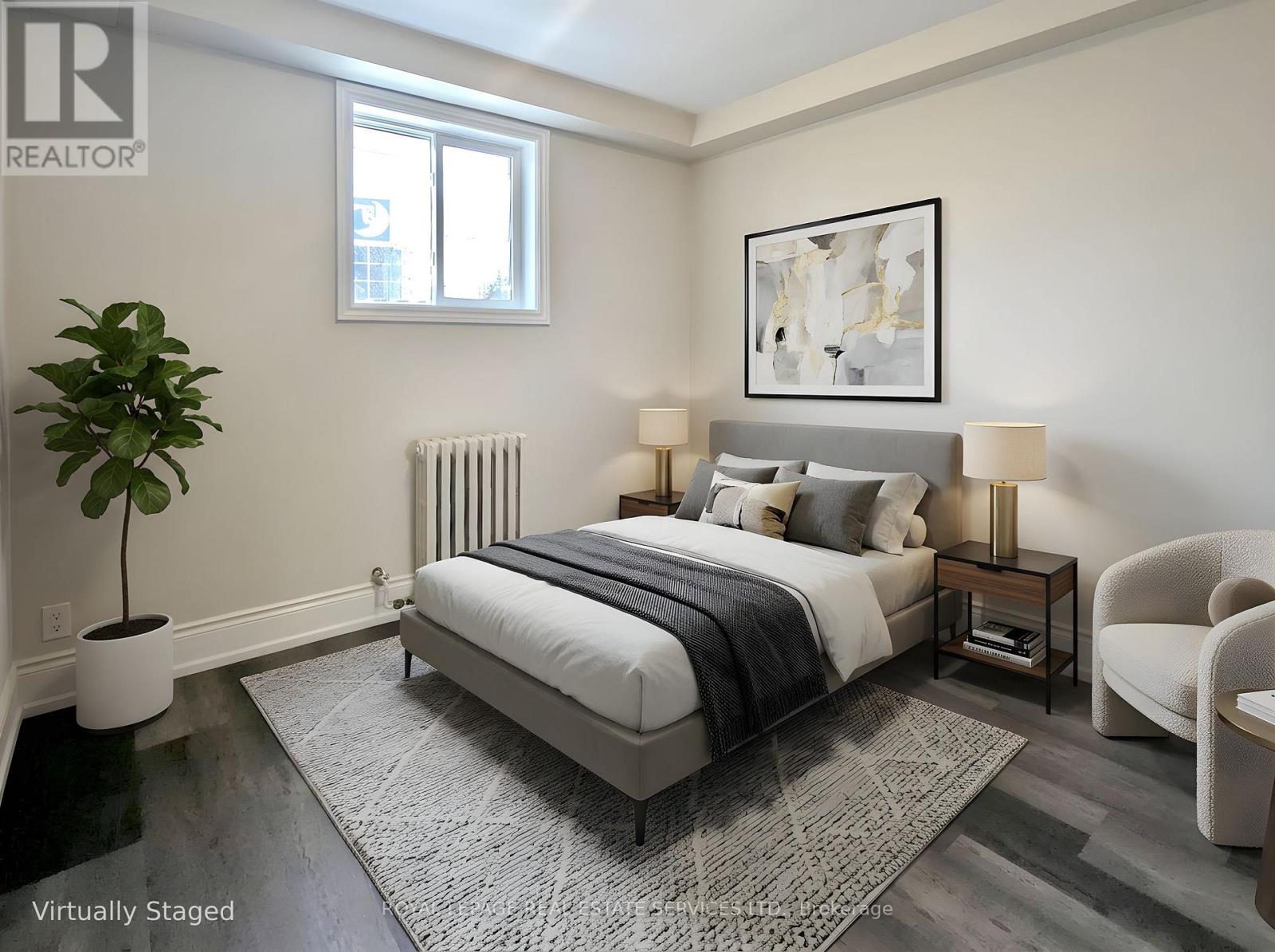 1 - 322 Lakeshore Road W, Mississauga, Ontario  L5H 1G8 - Photo 16 - W13019324