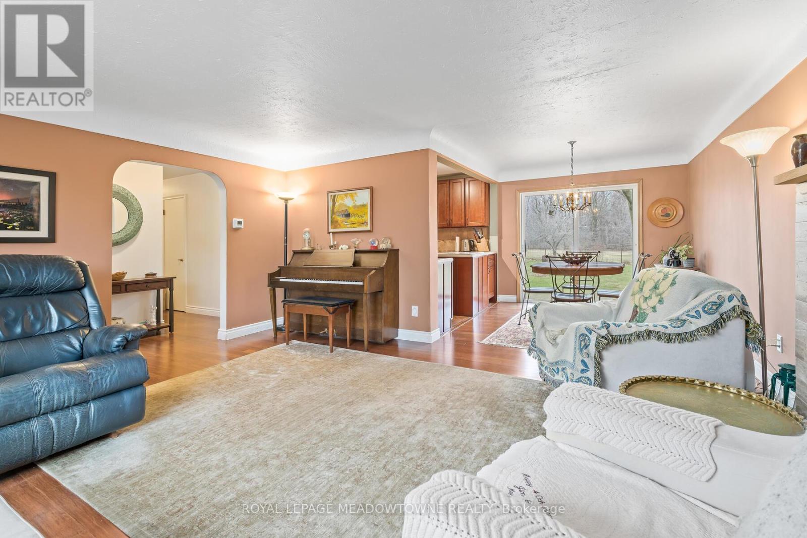 11317 Regional Rd 25 Road, Halton Hills, Ontario  L7J 2M1 - Photo 20 - W13019326