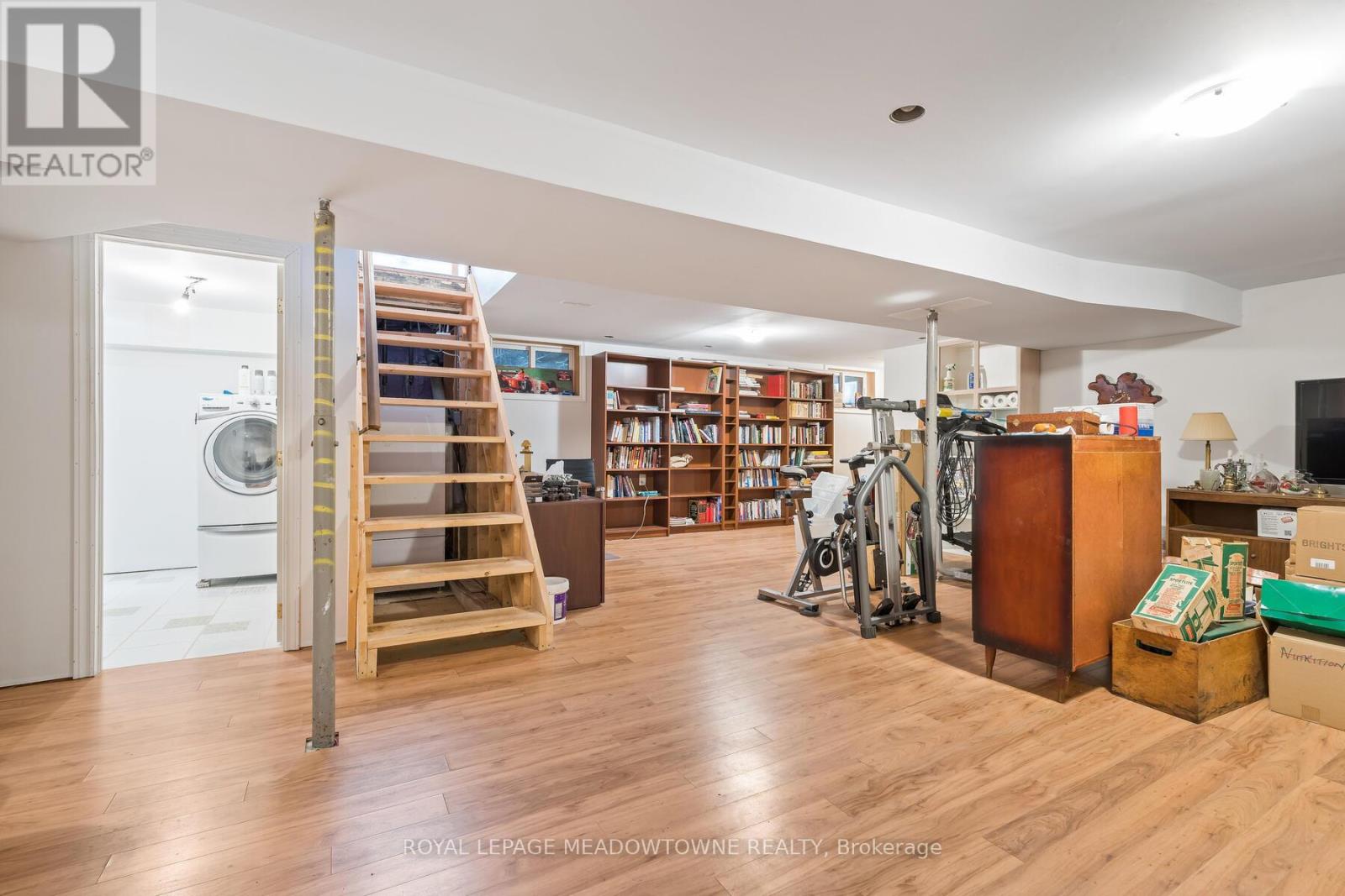 11317 Regional Rd 25 Road, Halton Hills, Ontario  L7J 2M1 - Photo 26 - W13019326