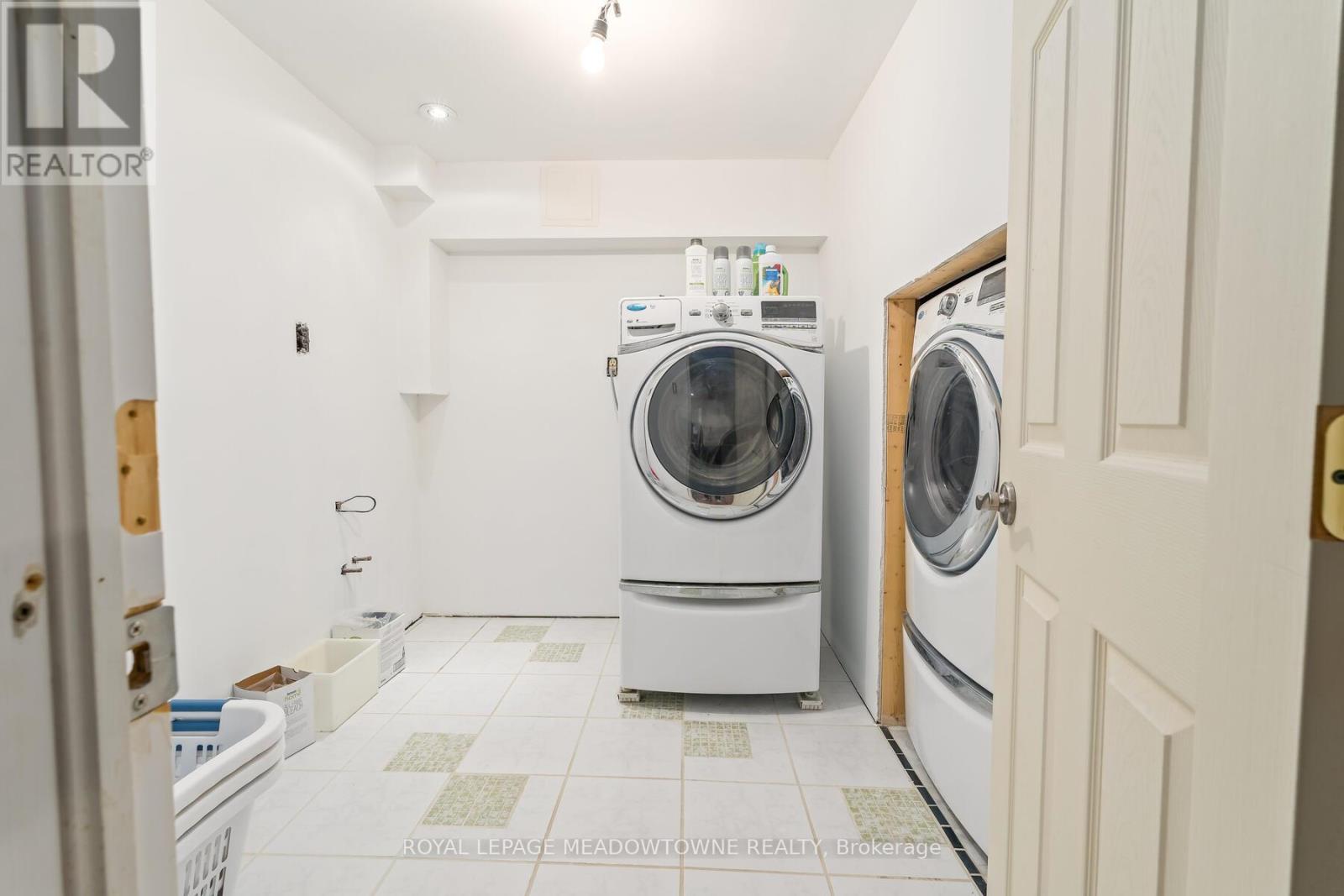 11317 Regional Rd 25 Road, Halton Hills, Ontario  L7J 2M1 - Photo 28 - W13019326