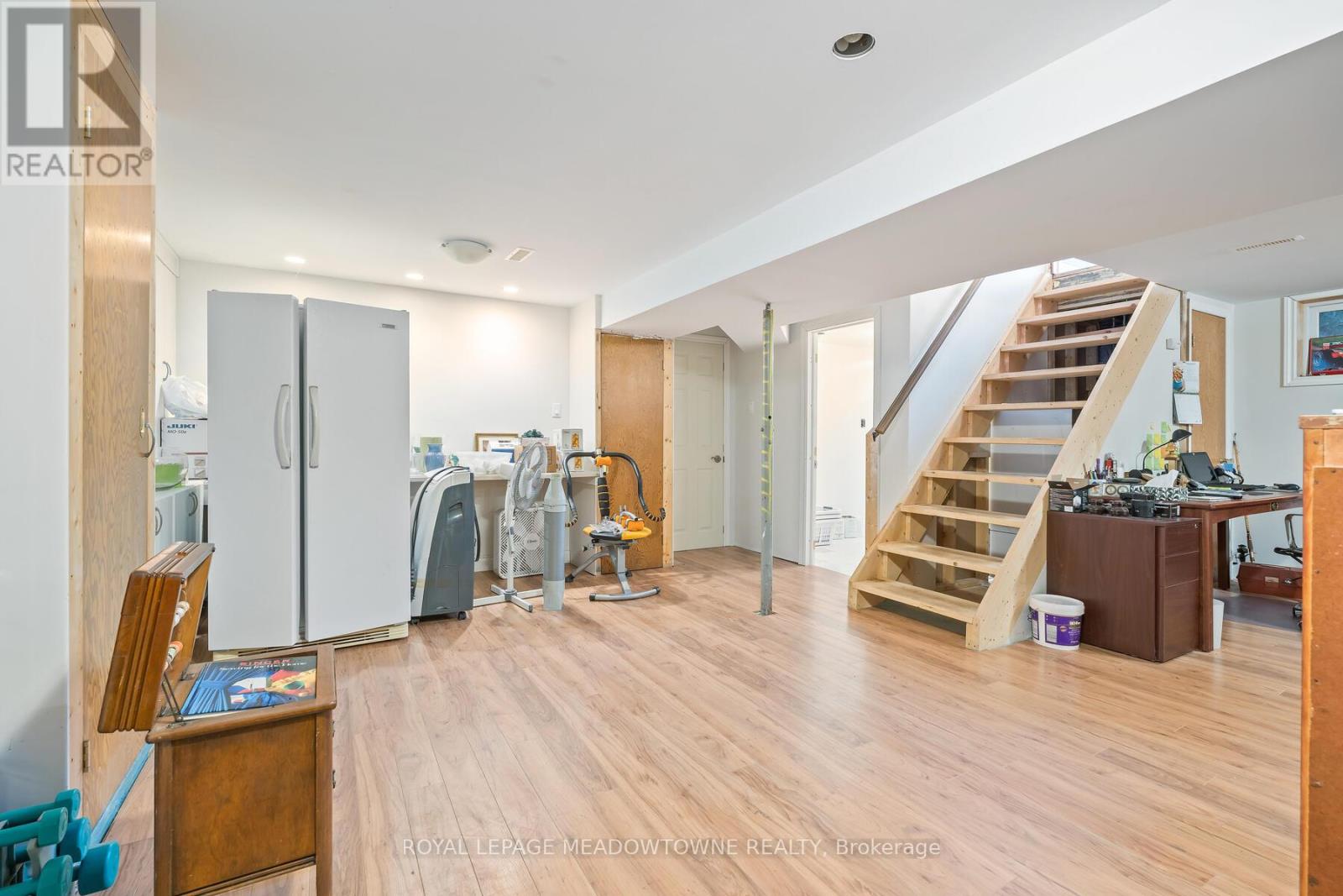 11317 Regional Rd 25 Road, Halton Hills, Ontario  L7J 2M1 - Photo 29 - W13019326