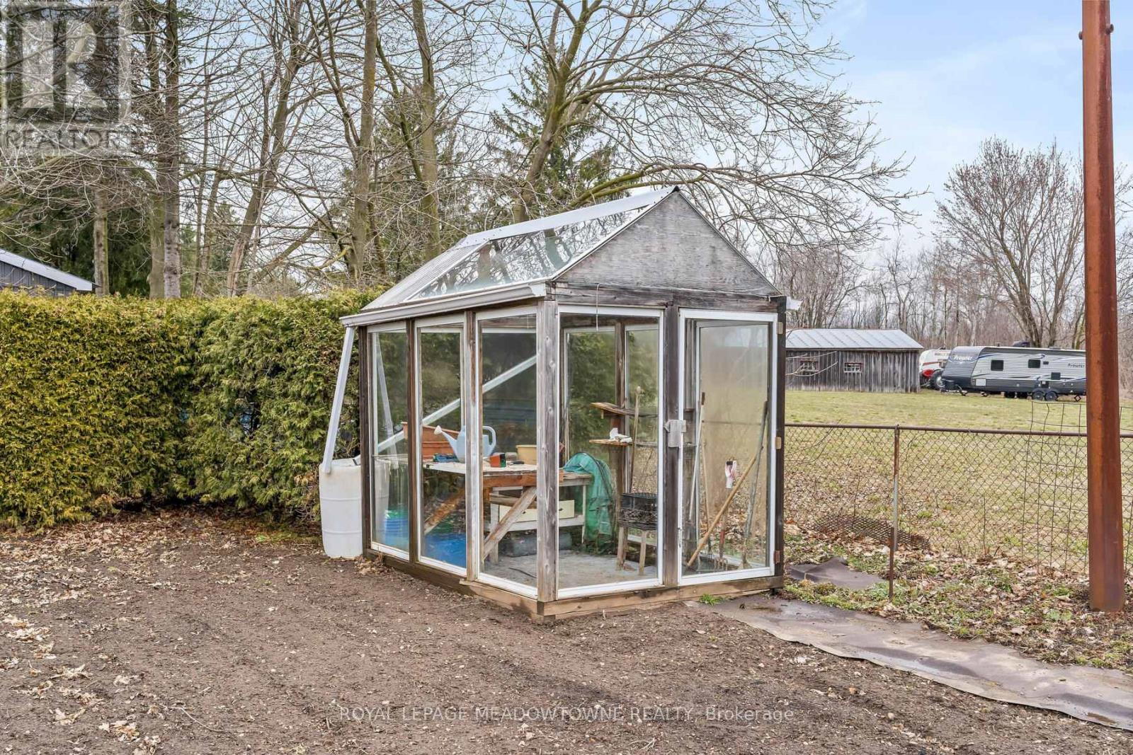 11317 Regional Rd 25 Road, Halton Hills, Ontario  L7J 2M1 - Photo 40 - W13019326