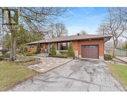 11317 REGIONAL RD 25 ROAD, Halton Hills, Ontario