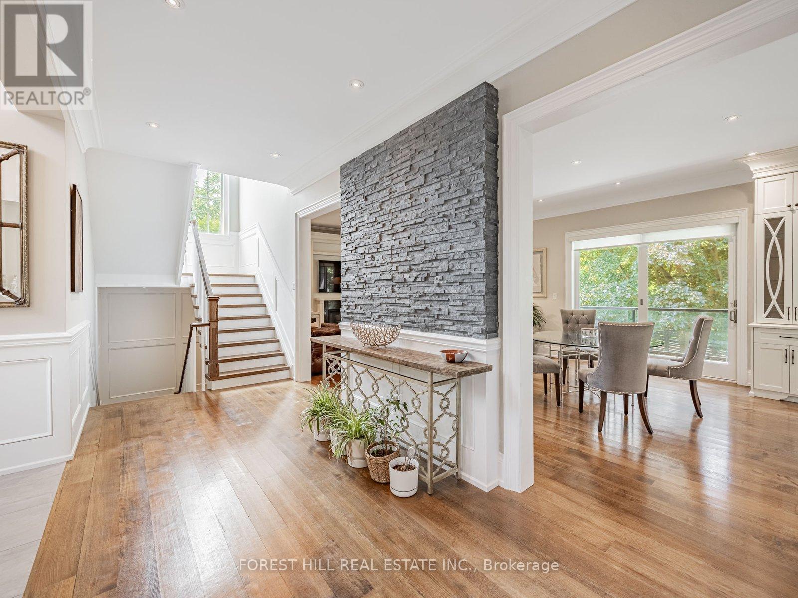 302 Pinehurst Drive W, Oakville, Ontario  L6J 4X3 - Photo 15 - W13019360