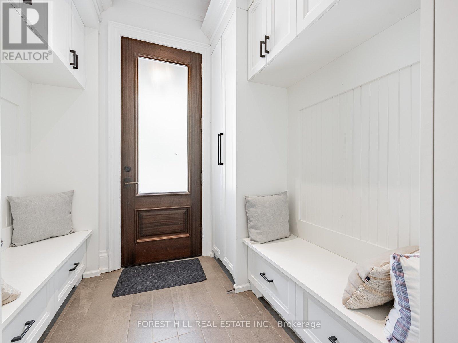 302 Pinehurst Drive W, Oakville, Ontario  L6J 4X3 - Photo 30 - W13019360