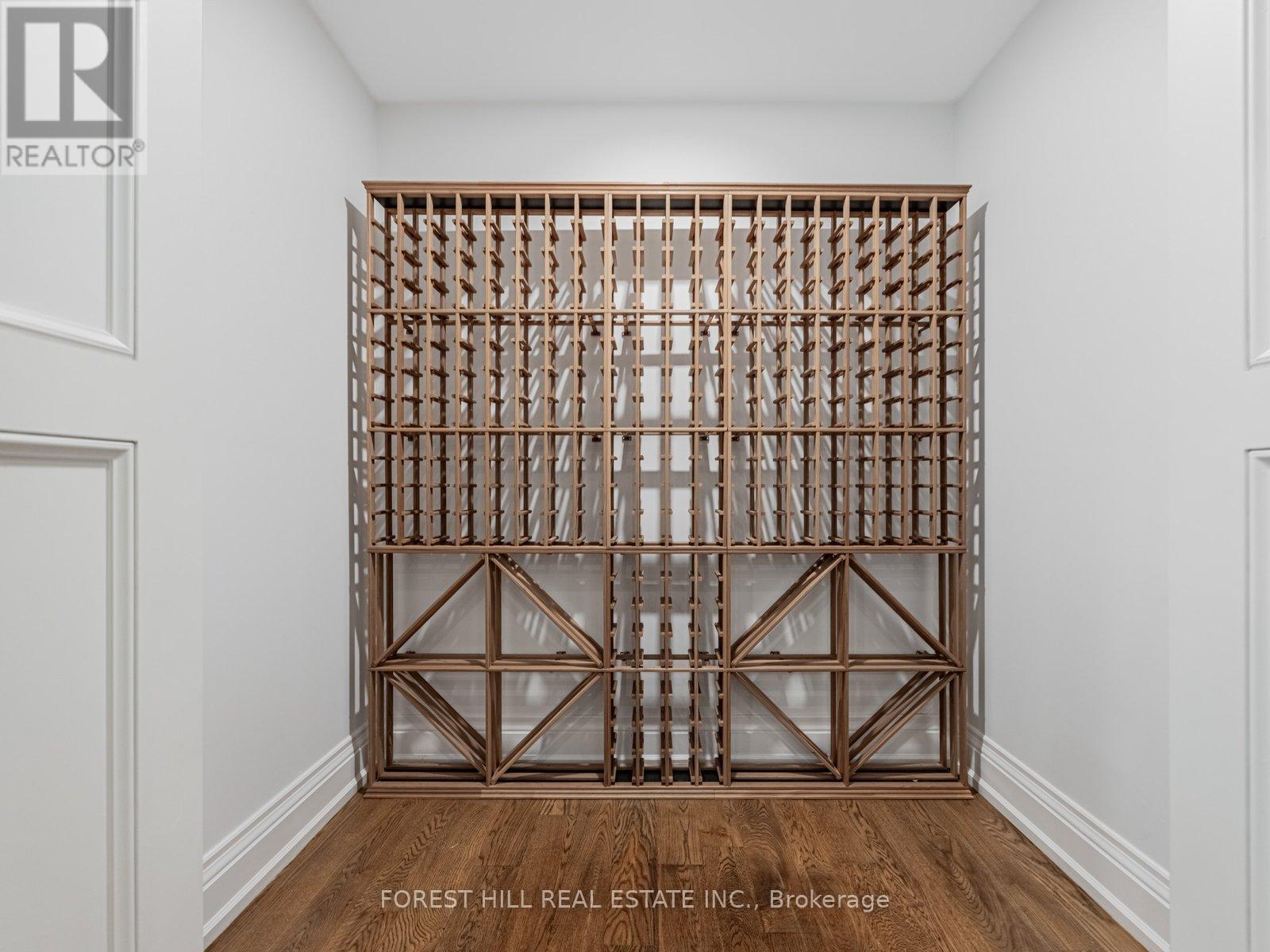 302 Pinehurst Drive W, Oakville, Ontario  L6J 4X3 - Photo 35 - W13019360