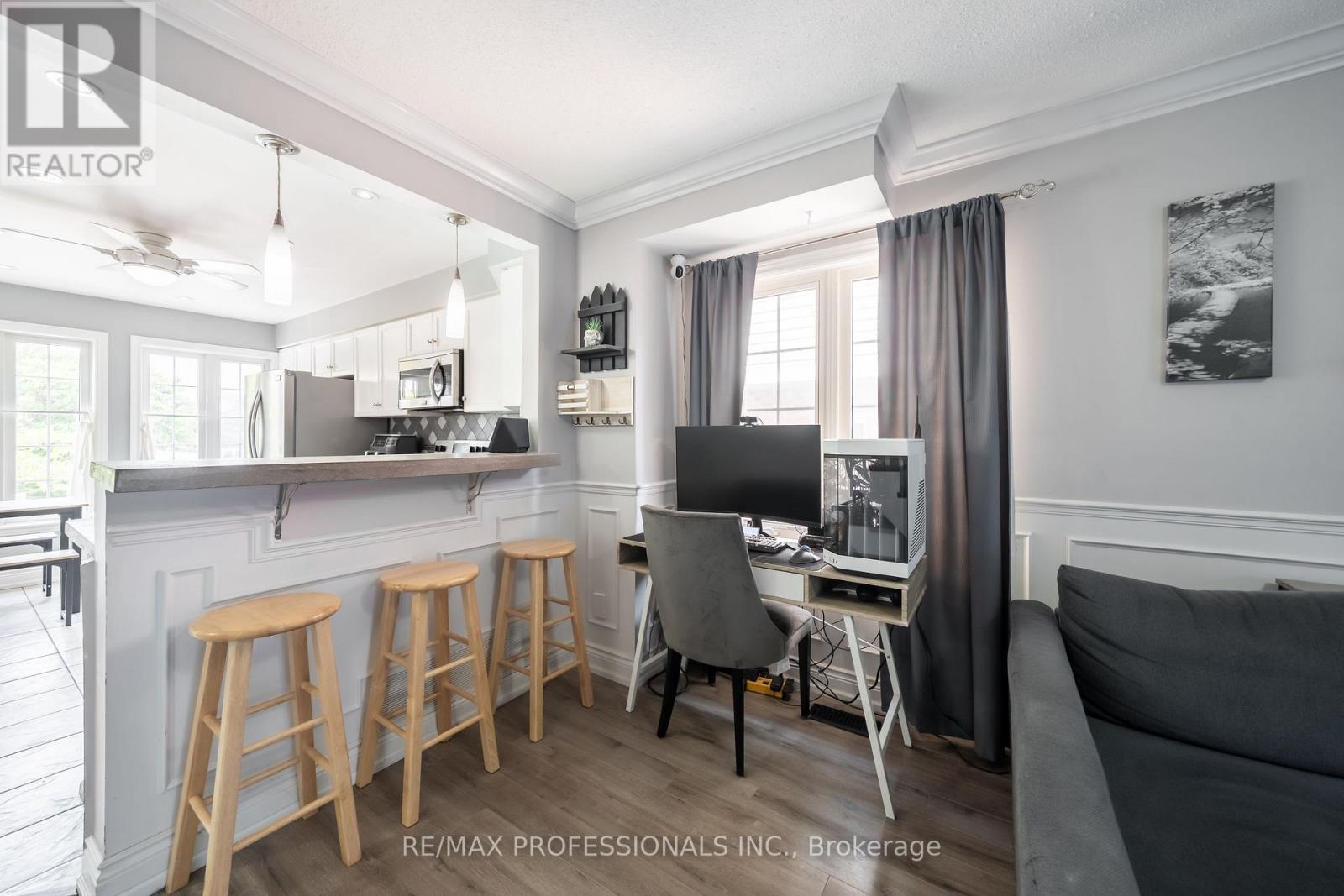 12 - 3480 Upper Middle Road, Burlington (Palmer), Ontario  L7M 4R8 - Photo 10 - W13019374