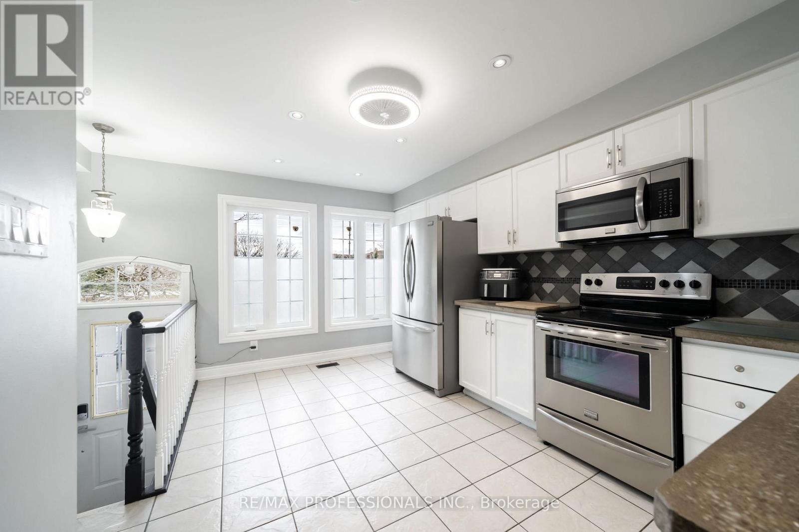 12 - 3480 Upper Middle Road, Burlington (Palmer), Ontario  L7M 4R8 - Photo 11 - W13019374