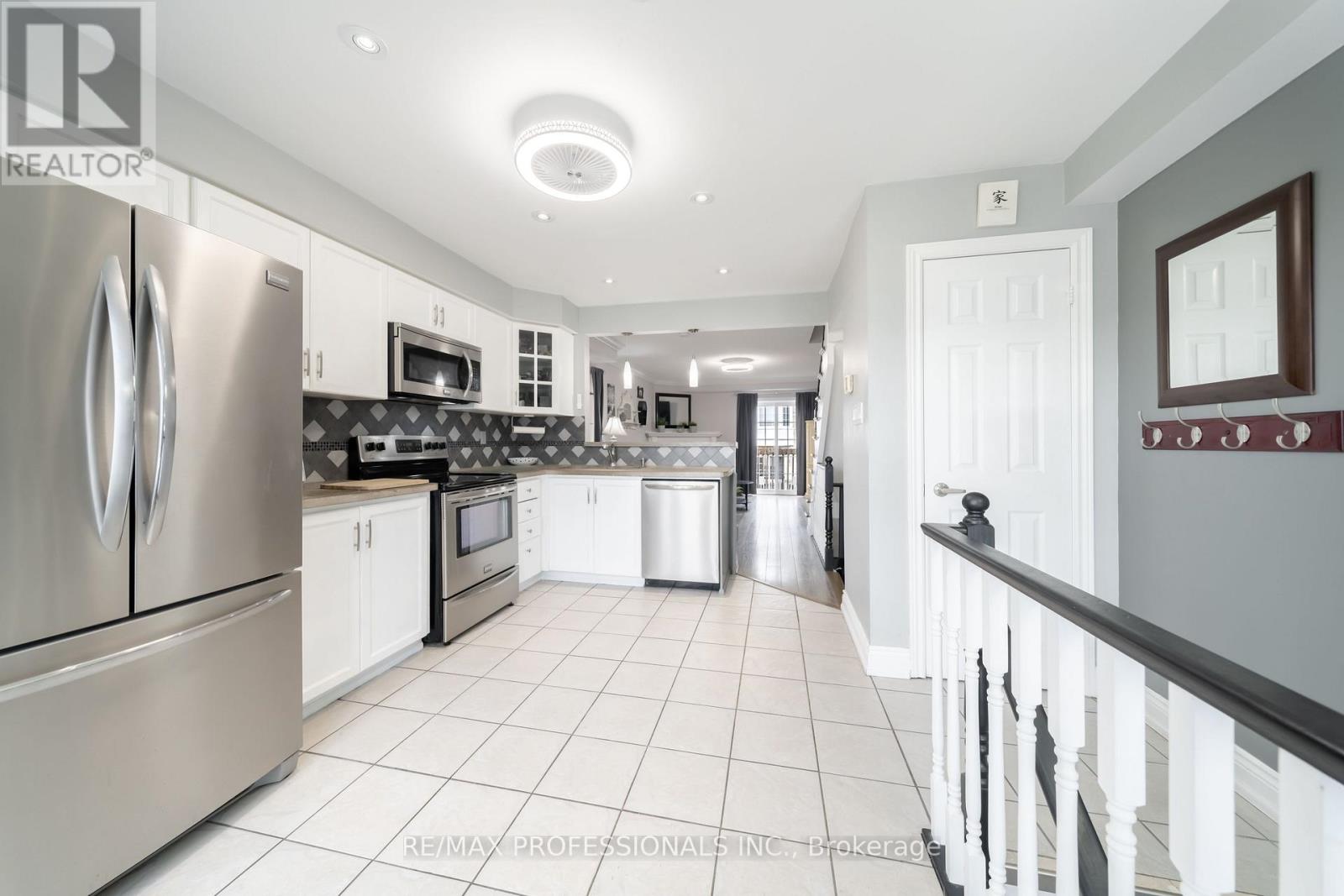 12 - 3480 Upper Middle Road, Burlington (Palmer), Ontario  L7M 4R8 - Photo 13 - W13019374