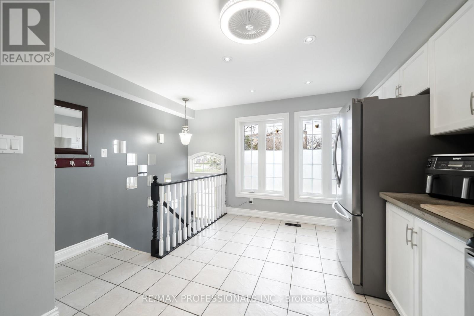 12 - 3480 Upper Middle Road, Burlington (Palmer), Ontario  L7M 4R8 - Photo 14 - W13019374