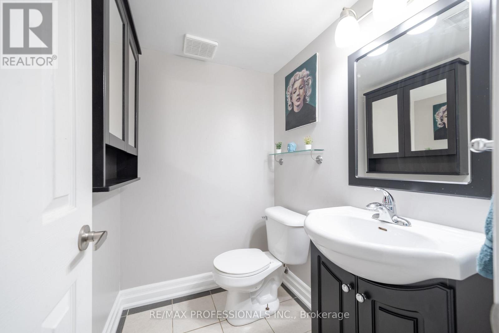 12 - 3480 Upper Middle Road, Burlington (Palmer), Ontario  L7M 4R8 - Photo 15 - W13019374