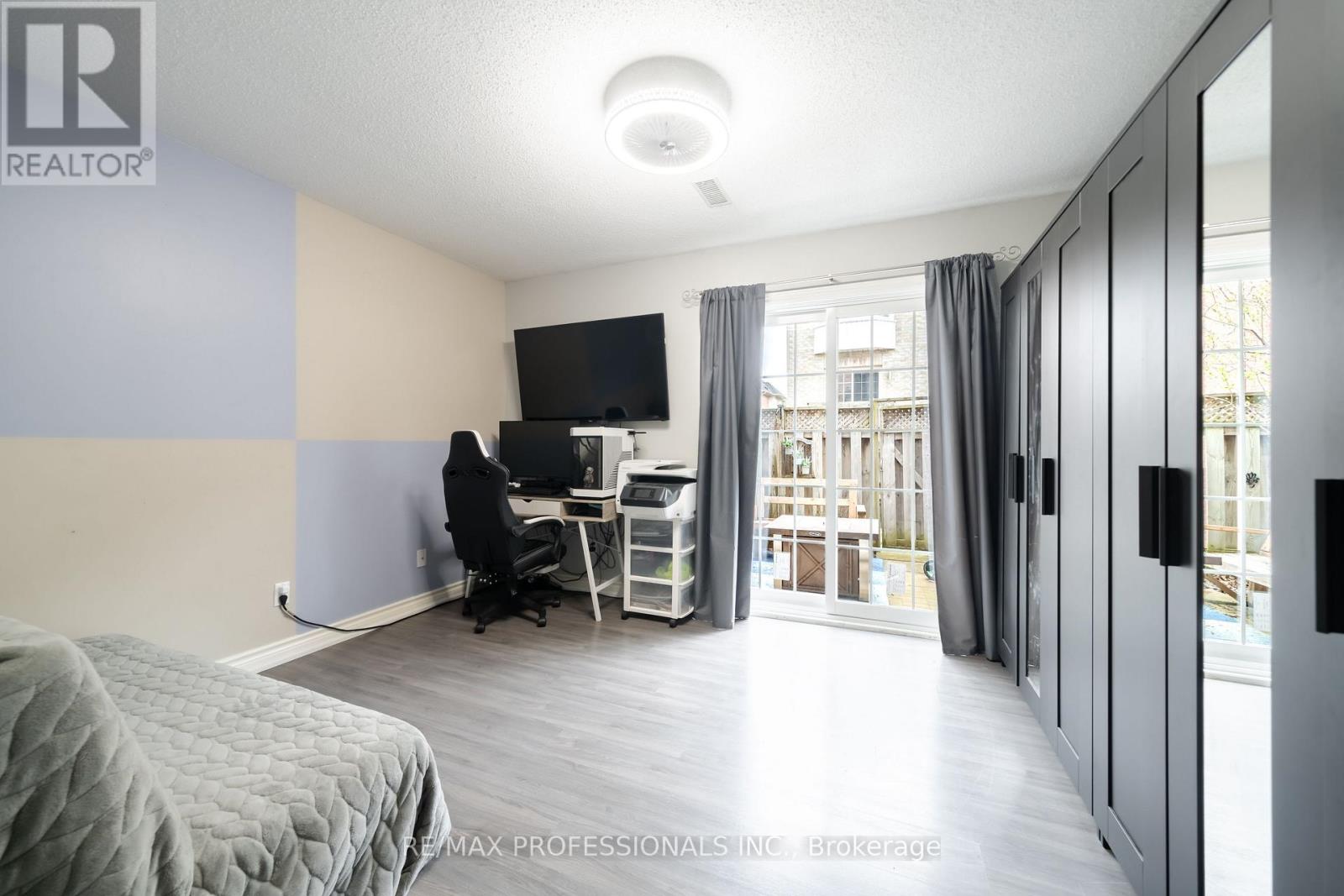 12 - 3480 Upper Middle Road, Burlington (Palmer), Ontario  L7M 4R8 - Photo 16 - W13019374