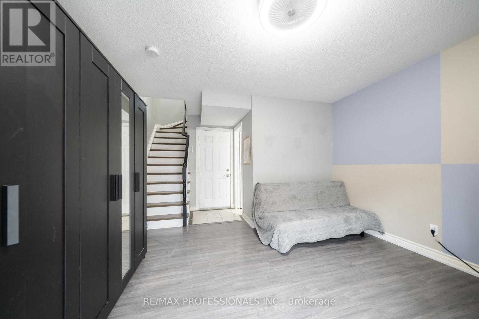 12 - 3480 Upper Middle Road, Burlington (Palmer), Ontario  L7M 4R8 - Photo 17 - W13019374