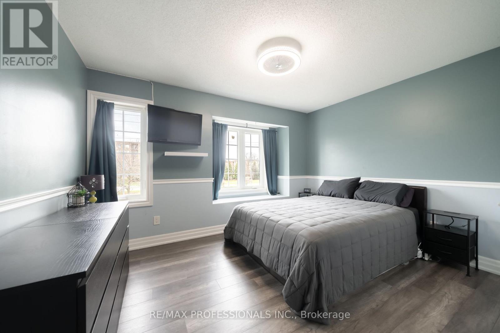 12 - 3480 Upper Middle Road, Burlington (Palmer), Ontario  L7M 4R8 - Photo 18 - W13019374