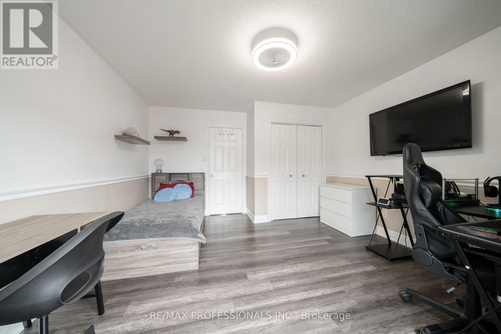 12 - 3480 Upper Middle Road, Burlington (Palmer), Ontario  L7M 4R8 - Photo 21 - W13019374