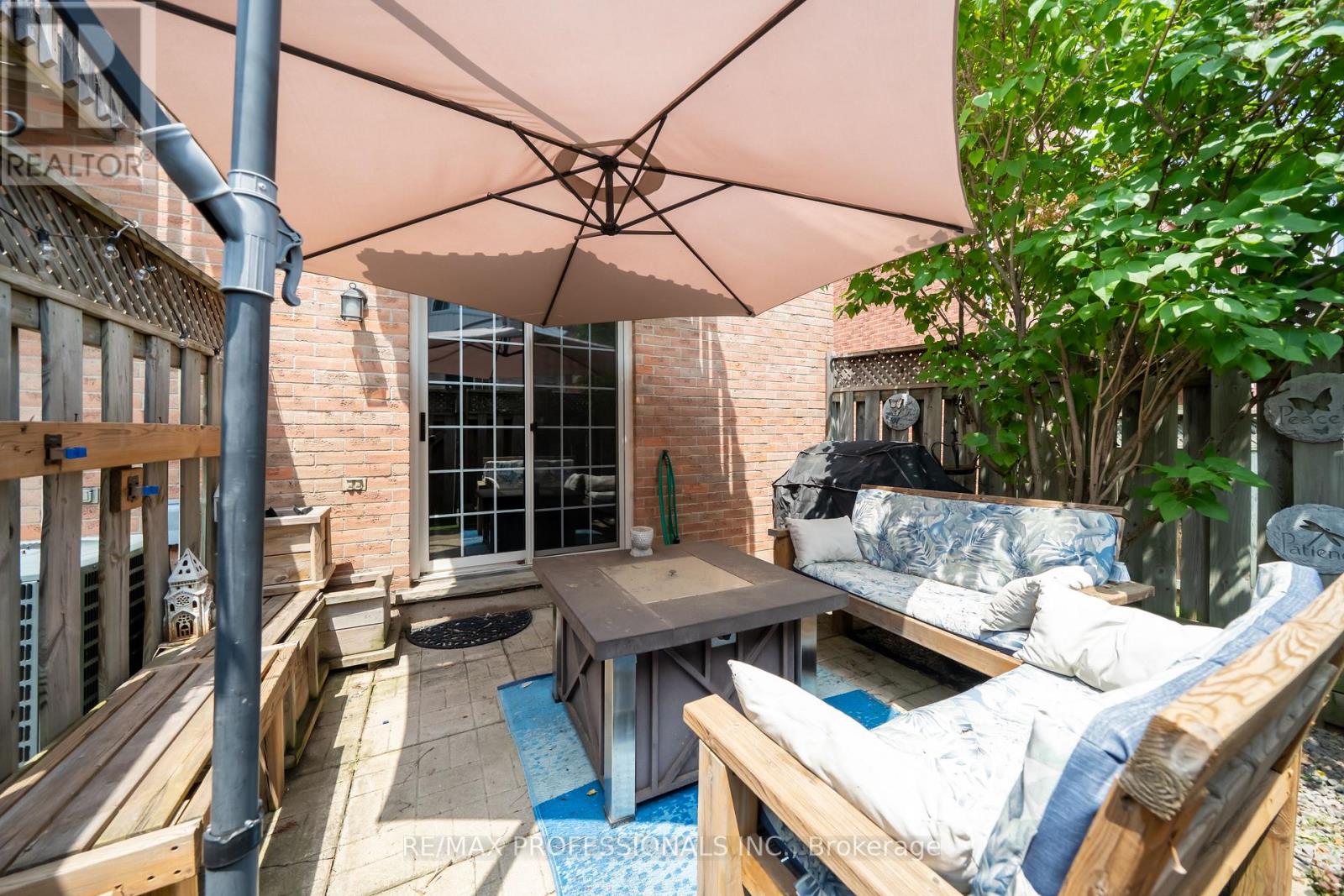 12 - 3480 Upper Middle Road, Burlington (Palmer), Ontario  L7M 4R8 - Photo 24 - W13019374