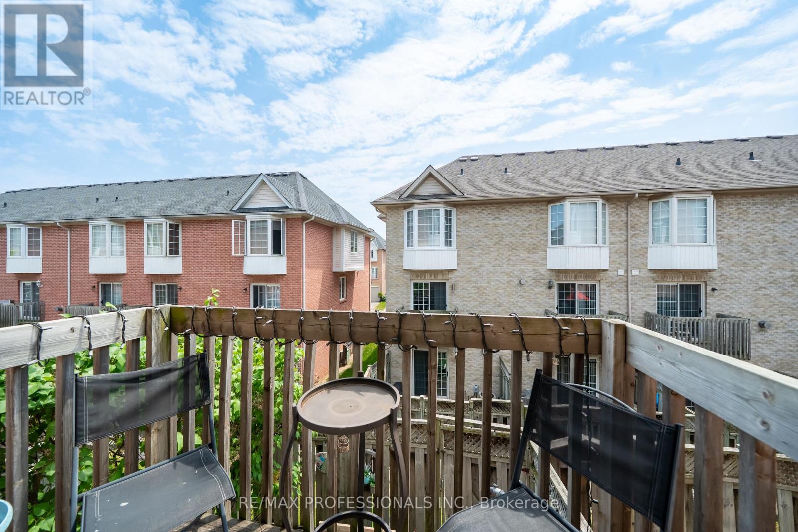 12 - 3480 Upper Middle Road, Burlington (Palmer), Ontario  L7M 4R8 - Photo 27 - W13019374