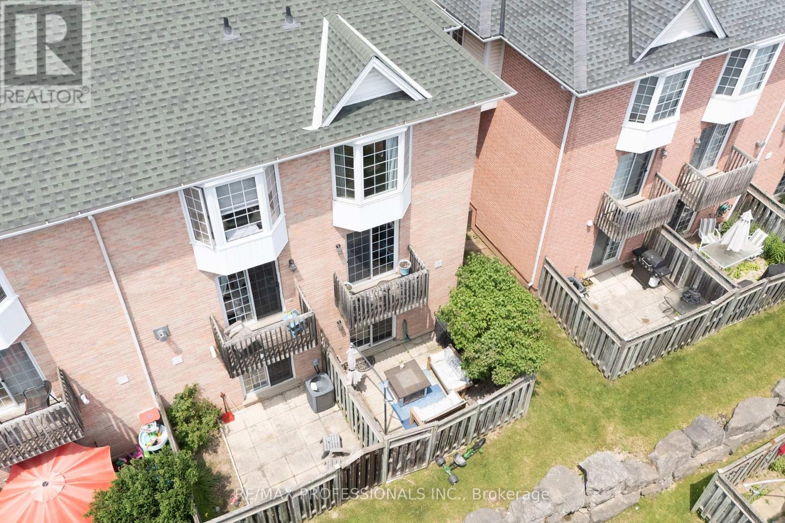 12 - 3480 Upper Middle Road, Burlington (Palmer), Ontario  L7M 4R8 - Photo 29 - W13019374