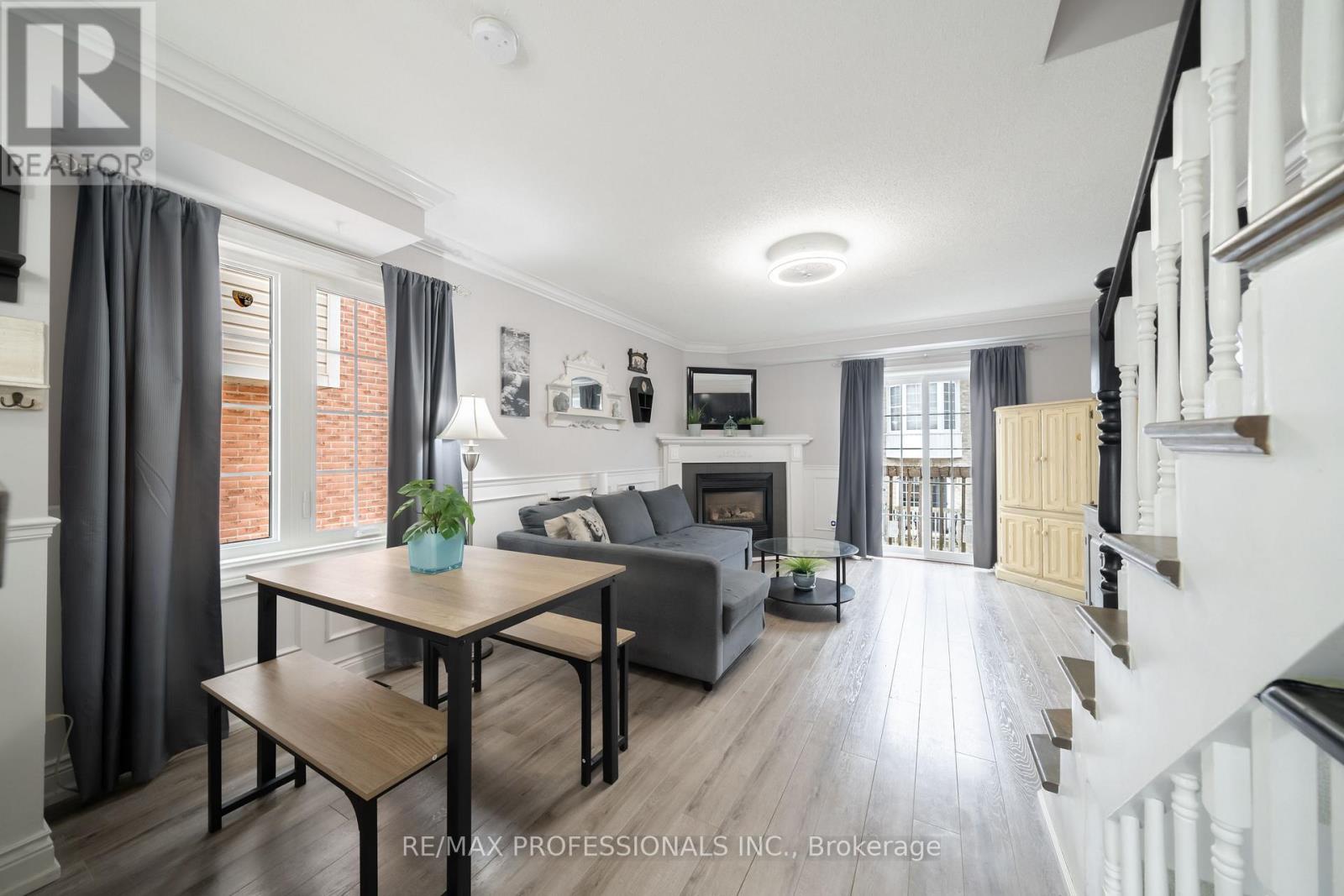 12 - 3480 Upper Middle Road, Burlington (Palmer), Ontario  L7M 4R8 - Photo 4 - W13019374