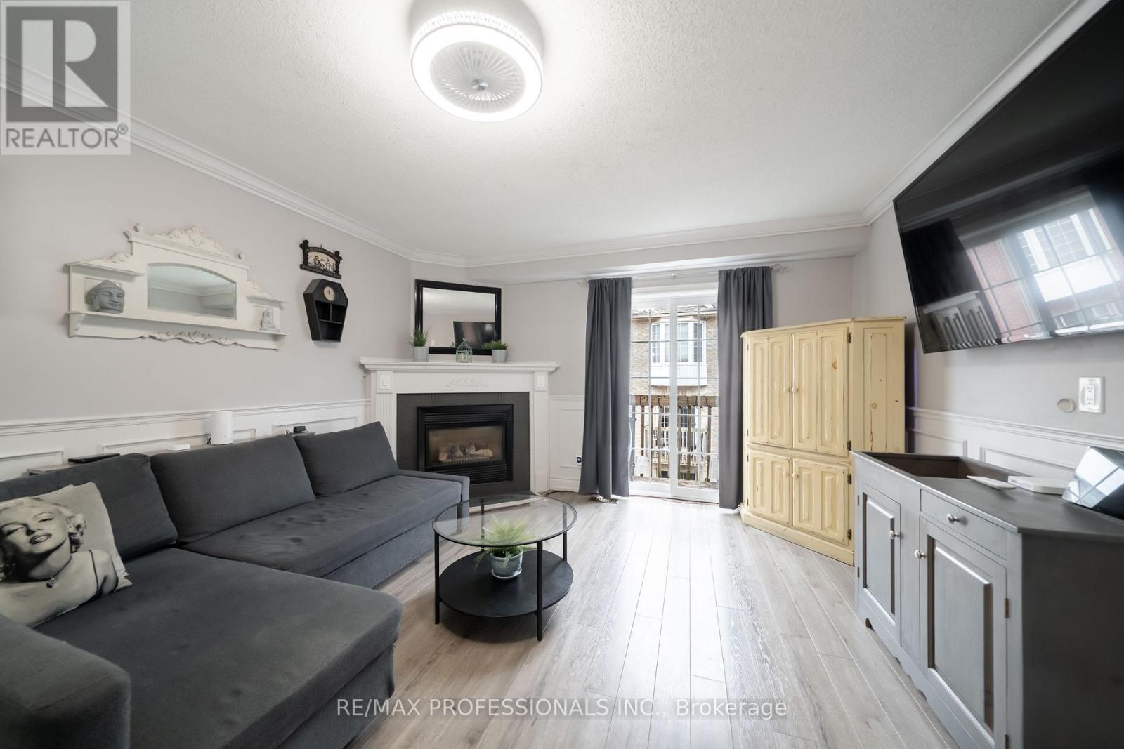 12 - 3480 Upper Middle Road, Burlington (Palmer), Ontario  L7M 4R8 - Photo 6 - W13019374