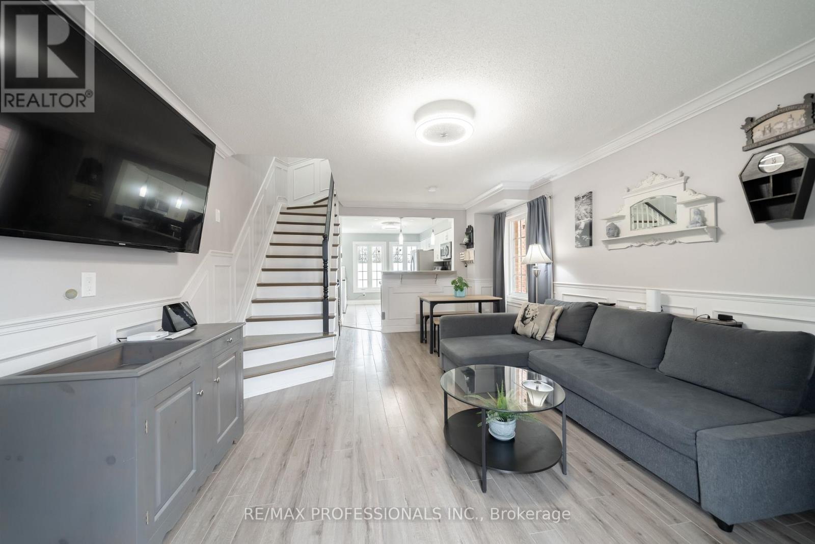 12 - 3480 Upper Middle Road, Burlington (Palmer), Ontario  L7M 4R8 - Photo 7 - W13019374