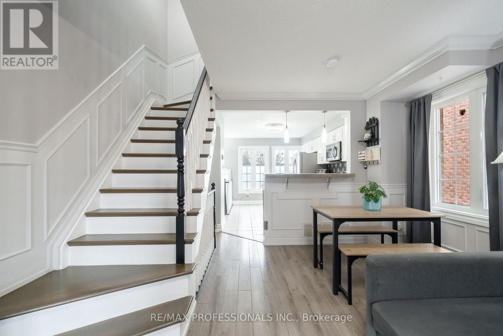 12 - 3480 Upper Middle Road, Burlington (Palmer), Ontario  L7M 4R8 - Photo 8 - W13019374